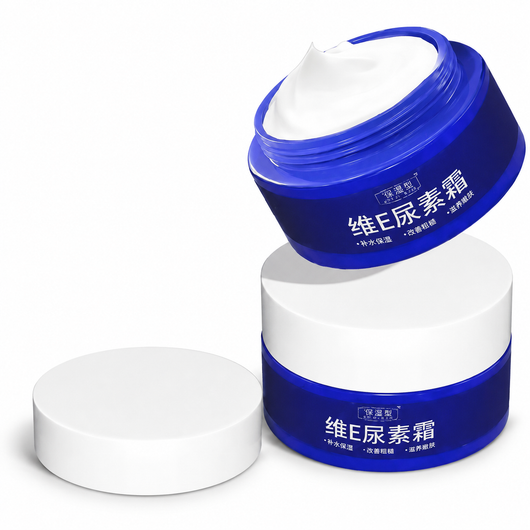 Triple Whitening Cream for Spot Removal & Fairness
