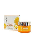 Dr Rashel Vitamin C Day Cream 50ml Anti Aging Brightening