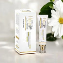 Whitening Brightening Face Cream 30ml All Skin Types