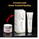 Whitening Brightening Face Cream 30ml All Skin Types
