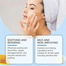 Triple Whitening Cream for Spot Removal & Fairness