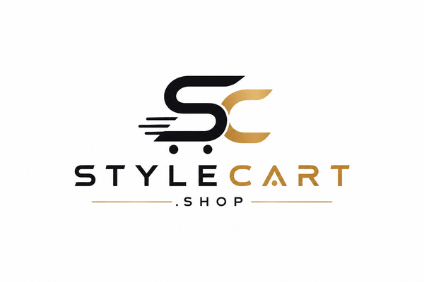 STYLE CART